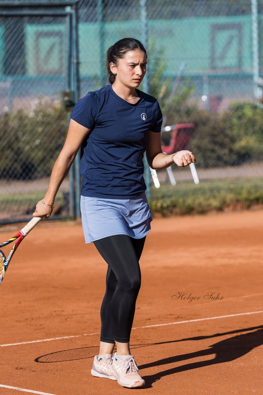 Bild 37 - ITF Kaltenkirchen